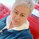 Оксана, 45 лет