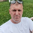 Владимир, 46 лет