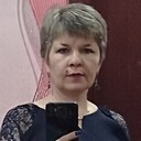 Лариса, 49 лет