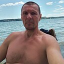 Игорь, 40 лет
