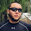 Sergey, 30 лет