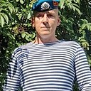 Александр, 37 лет