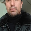 Рустам, 40 лет
