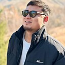 Dassler, 32 года