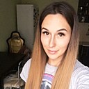 Дарья, 35 лет