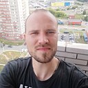 Слава, 37 лет