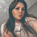 Виктория, 28 лет