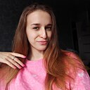 Анна, 24 года