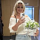 Виктория, 51 год
