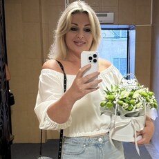 Фотография девушки Виктория, 51 год из г. Ржев