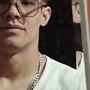 Сапа, 22 года