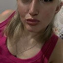 Анастасия, 32 года