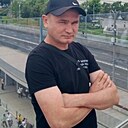 Александр, 40 лет