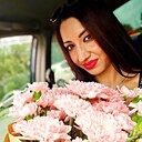 Карина, 33 года