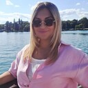 Натали, 38 лет