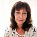 Елена, 52 года