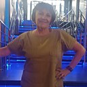 Марина, 61 год