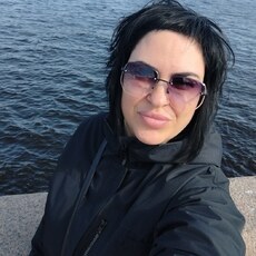 Фотография девушки Mariya, 36 лет из г. Ульяновск