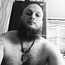 Дмитрий, 37 лет