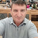 Александр, 53 года