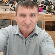 Фотография мужчины Александр, 53 года из г. Уфа