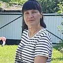 Маришка, 52 года