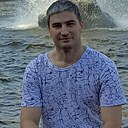 Дмитрий, 33 года