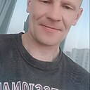 Владимир, 40 лет