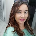 Эля, 40 лет
