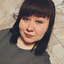 Виктория, 30 лет