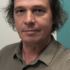Фотография мужчины Евстафий, 51 года из г. Тихорецк