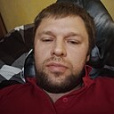 Виталий, 36 лет
