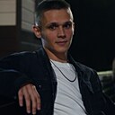 Лёша, 25 лет