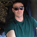 Юрий, 46 лет
