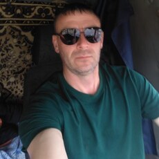 Фотография мужчины Юрий, 46 лет из г. Ставрополь