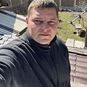 Илья, 37 лет