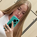 Юлия, 33 года