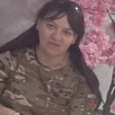 Елена, 40 лет