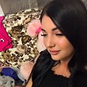 Оля, 42 года