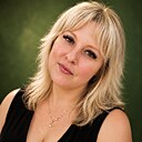 Лена, 36 лет