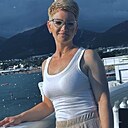 Елена, 49 лет