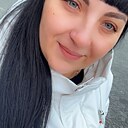 Ксюша, 41 год
