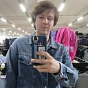 Владимир, 26 лет