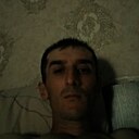 Сослан, 32 года