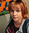 Анна, 41 год