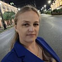Милая, 45 лет