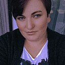 Alexandra, 29 лет