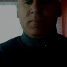 Фотография мужчины Юра, 52 года из г. Черновцы
