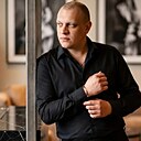 Михаил, 31 год