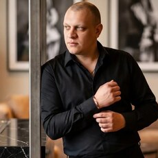 Фотография мужчины Михаил, 31 год из г. Елец